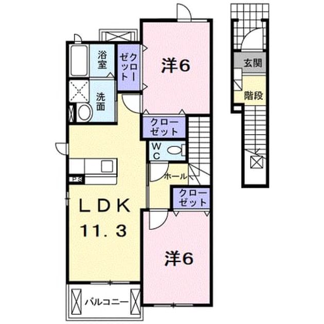 Madori 20260521000000 945x630