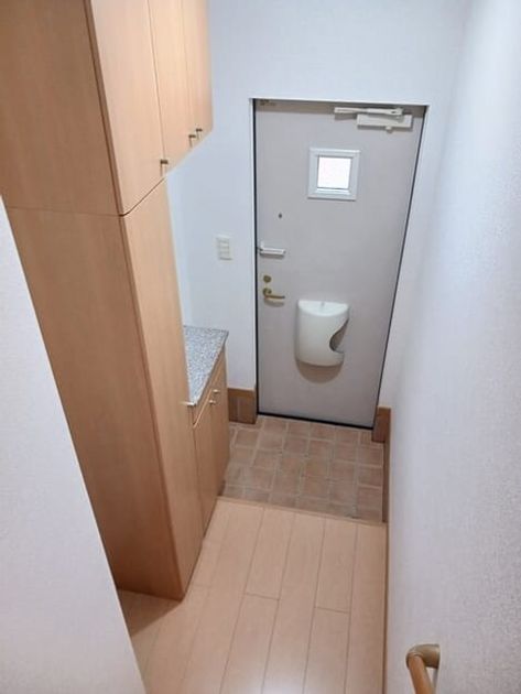 Naikan10 20260521000000 945x630