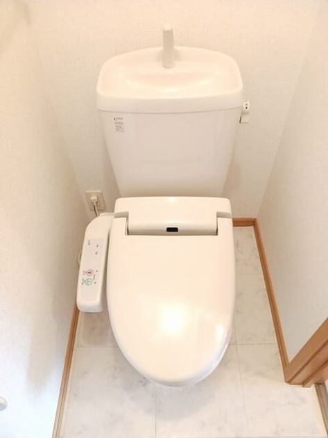 Naikan8 20260521000000 945x630