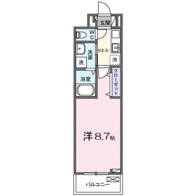 Madori 20260212000000 640x640