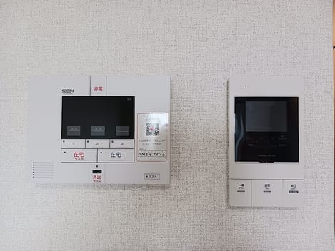 Naikan7 20260722000000