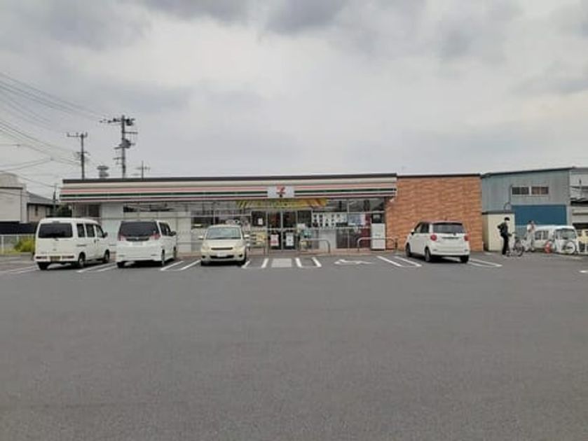Naikan15 20260213000000 945x630