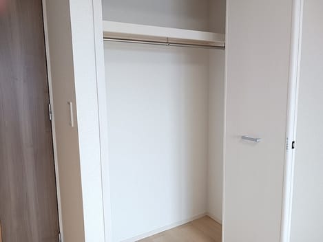 Naikan6 20260722000000