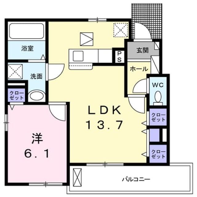 Madori 20221128000000 640x640