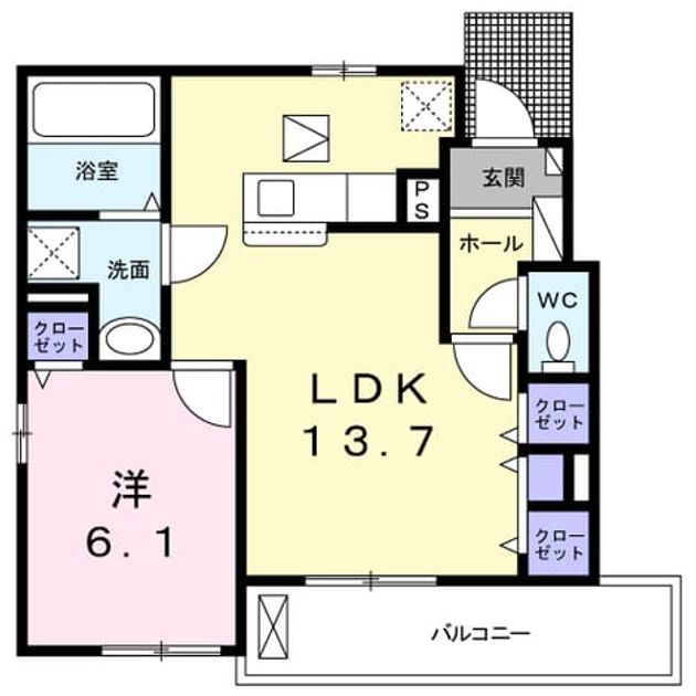 Madori 20221128000000 945x630