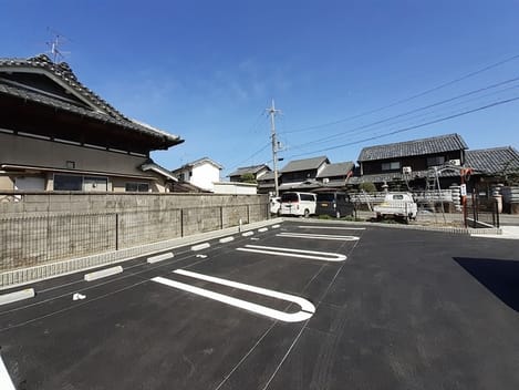 Naikan11 20230322000000