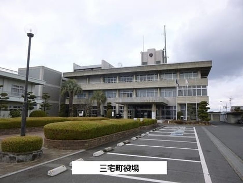 Naikan13 20221119000000 945x630