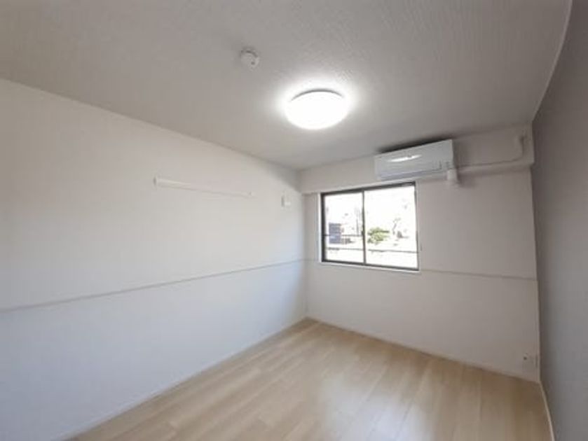 Naikan6 20230322000000 945x630