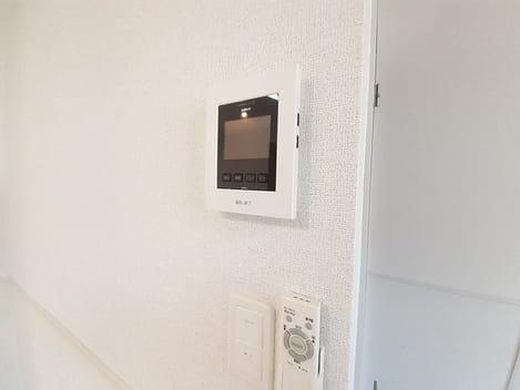 Naikan8 20230322000000