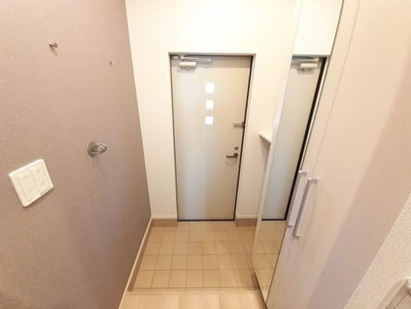 Naikan9 20230322000000 945x630