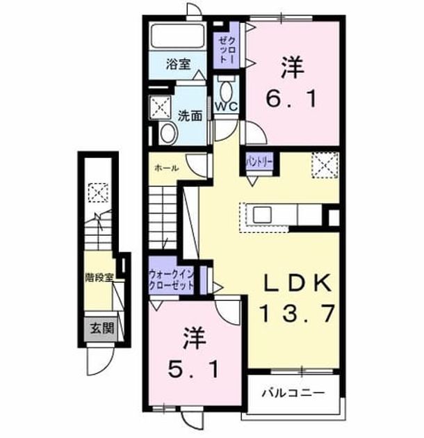Madori 20260319000000 945x630