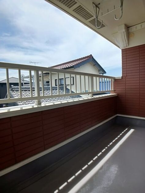 Naikan12 20260519000000 945x630