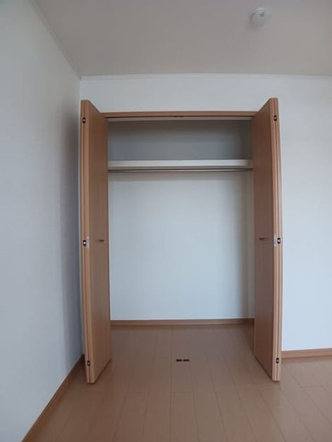 Naikan5 20260519000000 945x630