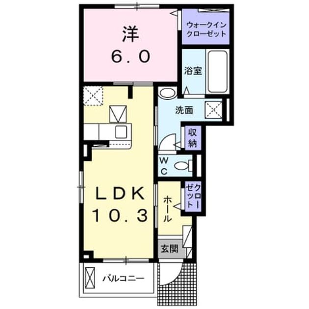 Madori 20200625000000 945x630