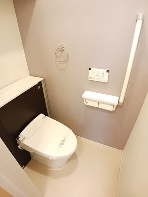 Naikan5 20260915000000 945x630