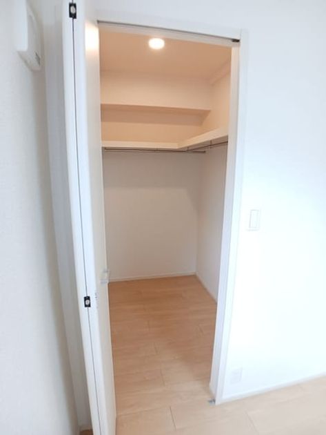 Naikan7 20260915000000 945x630