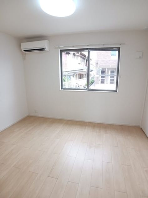 Naikan8 20260915000000 945x630