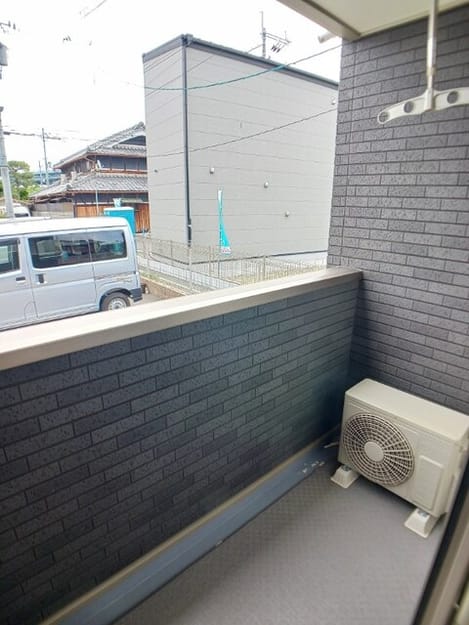 Naikan9 20260915000000