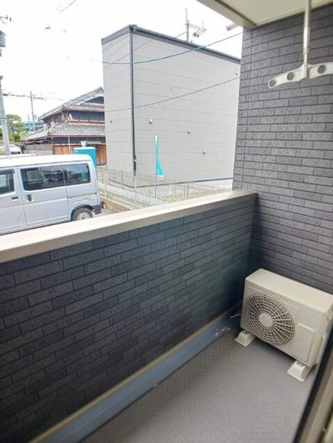 Naikan9 20260915000000 945x630