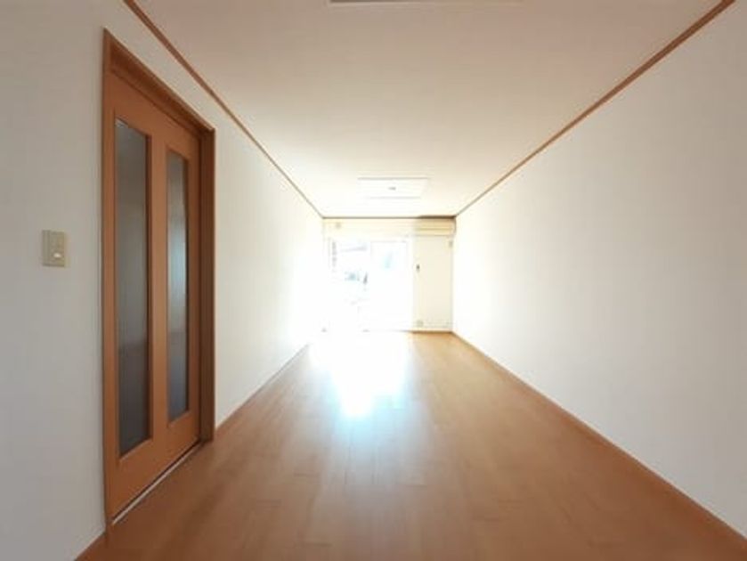 Naikan1 20240802000000 945x630