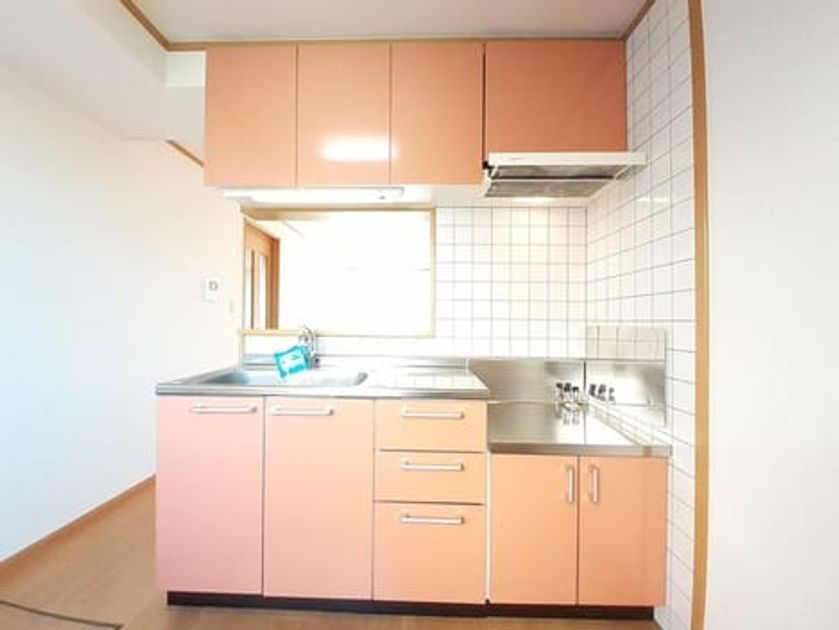Naikan2 20240802000000 945x630