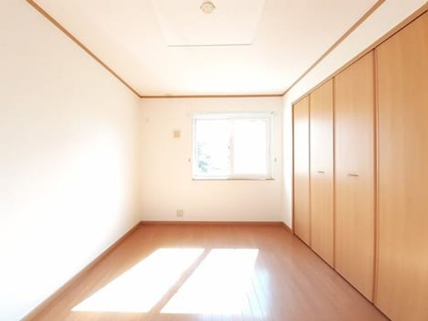 Naikan4 20240802000000 945x630