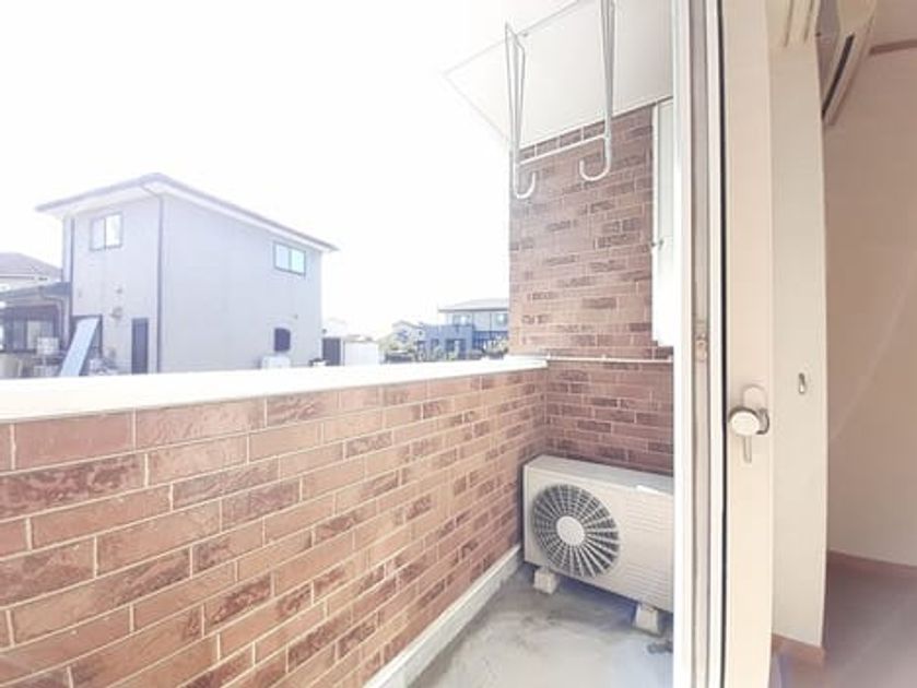 Naikan5 20240802000000 945x630