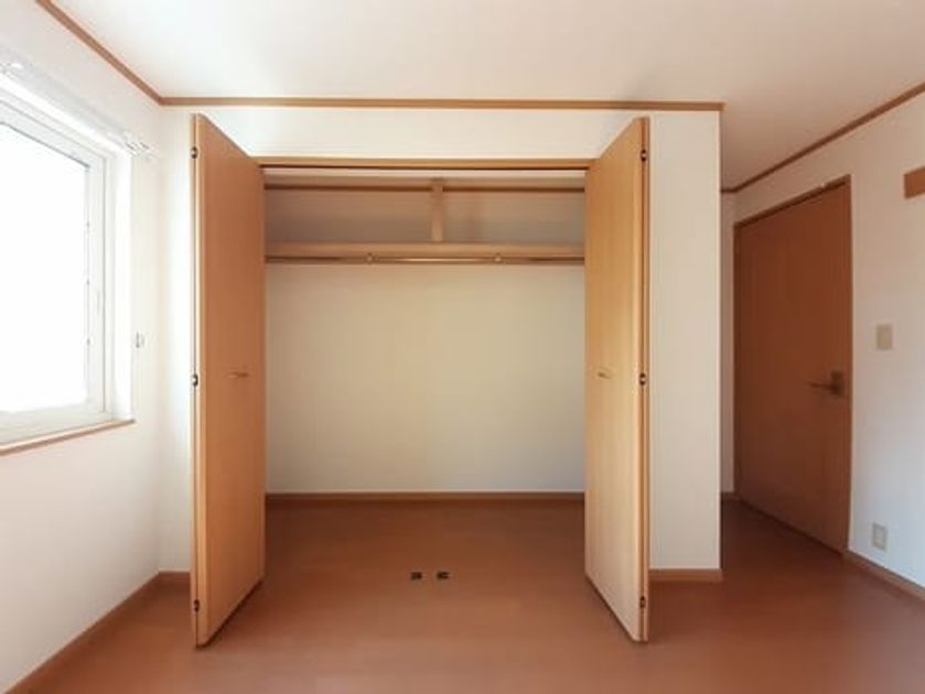 Naikan6 20240802000000 945x630