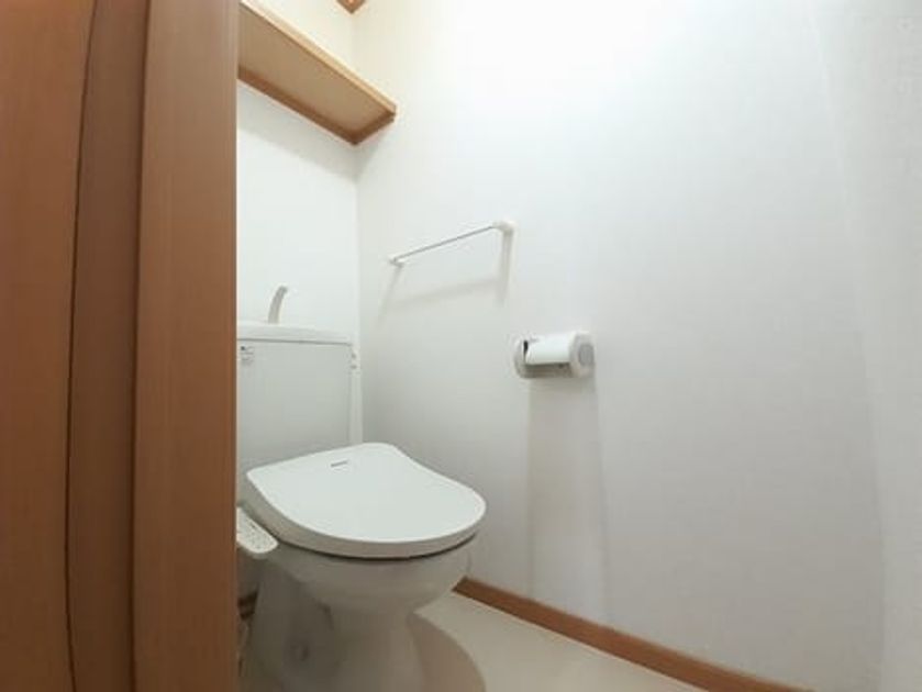 Naikan8 20240802000000 945x630