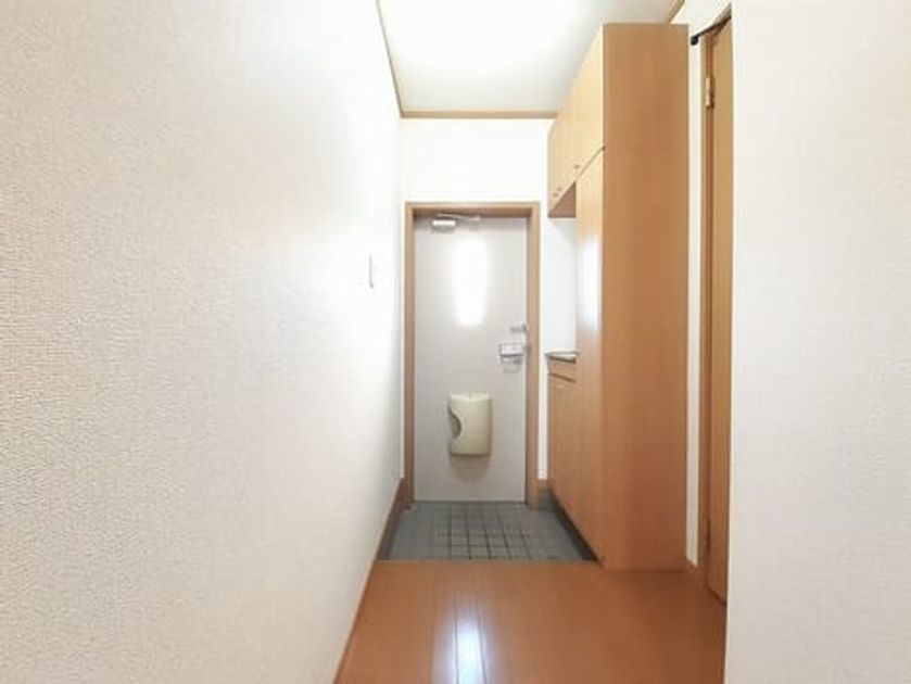 Naikan9 20240802000000 945x630