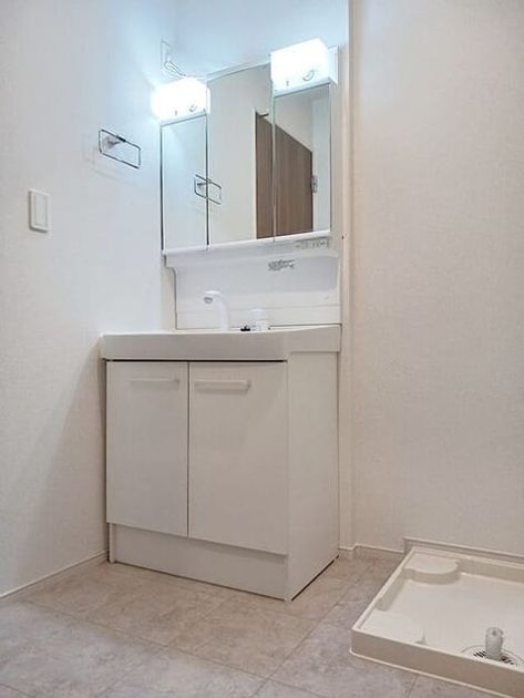 Naikan4 20260612000000 945x630