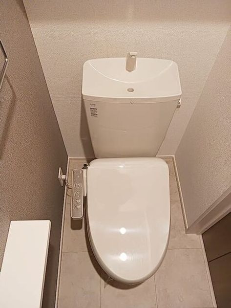 Naikan5 20260612000000 945x630