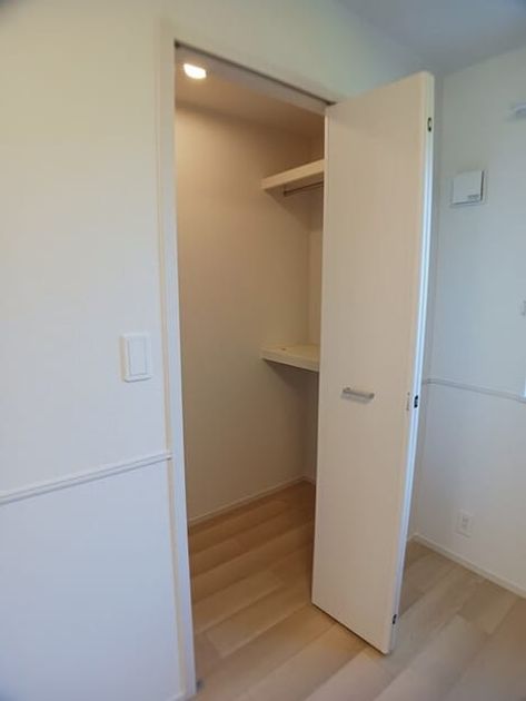 Naikan8 20250911000000 945x630