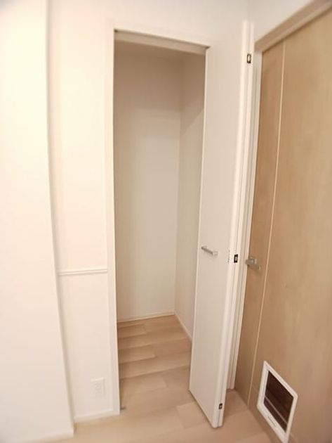 Naikan9 20250911000000 945x630