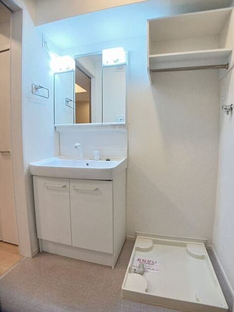 Naikan6 20260423000000 945x630