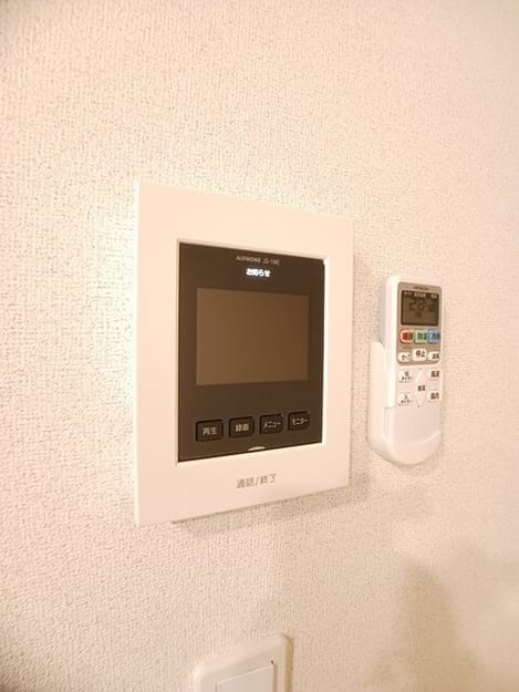 Naikan7 20260423000000
