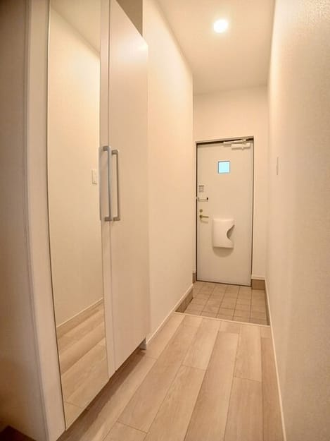 Naikan9 20260423000000