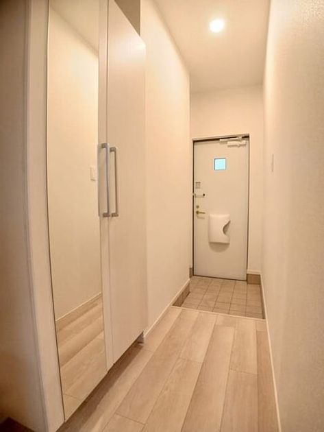 Naikan9 20260423000000 945x630