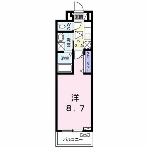 Madori 20231107000000 945x630