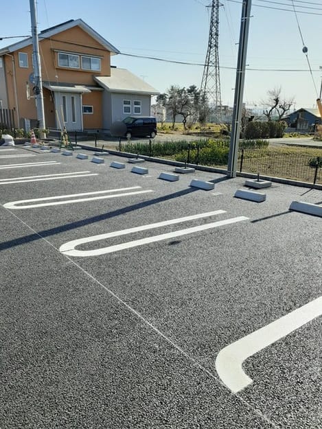 Naikan10 20240322000000