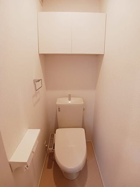 Naikan6 20260529000000 945x630