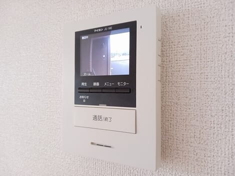 Naikan11 20260508000000