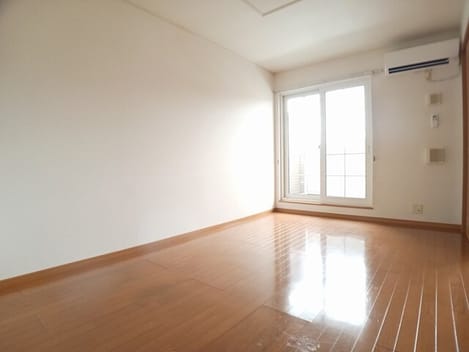 Naikan1 20260508000000