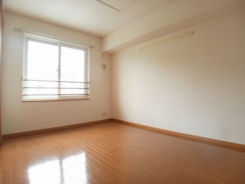 Naikan3 20260508000000 945x630