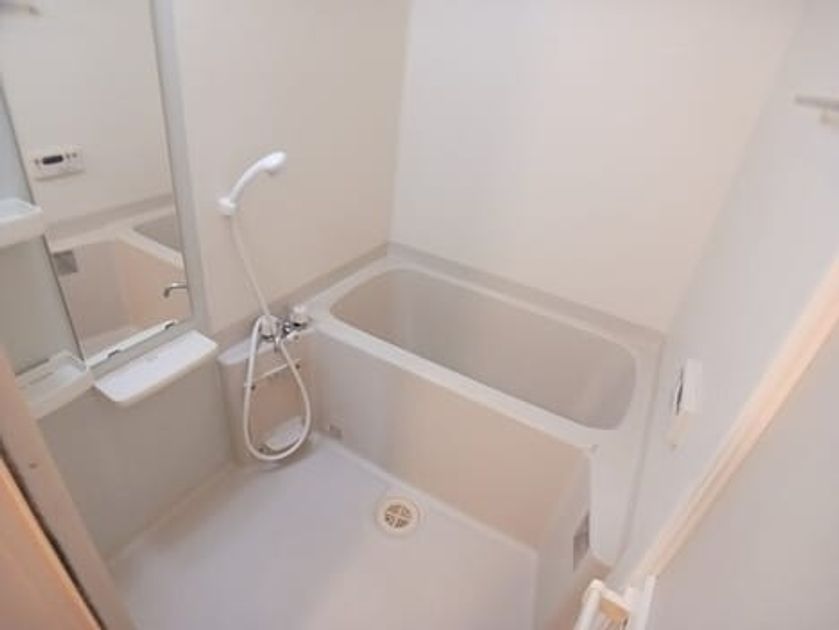 Naikan4 20260508000000 945x630
