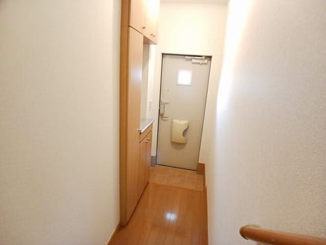 Naikan6 20260508000000