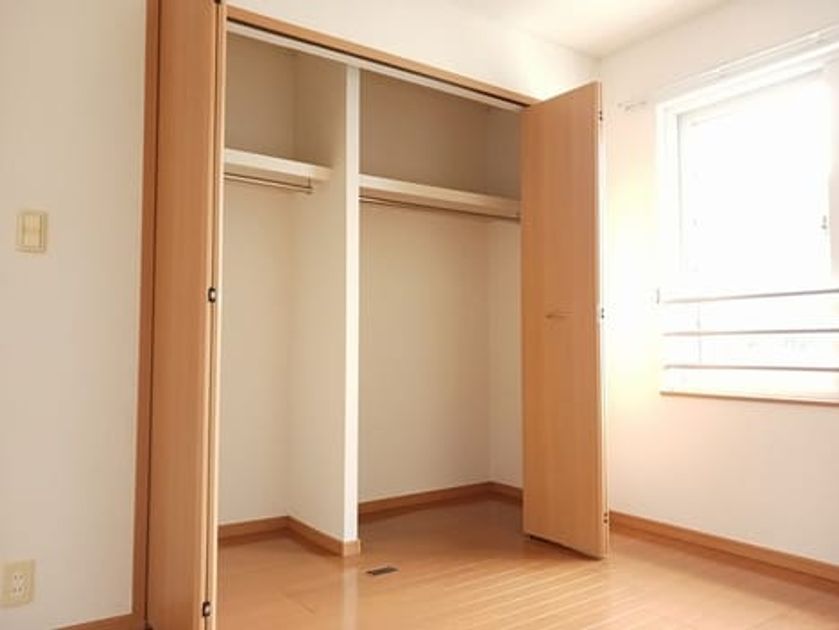 Naikan7 20260508000000 945x630