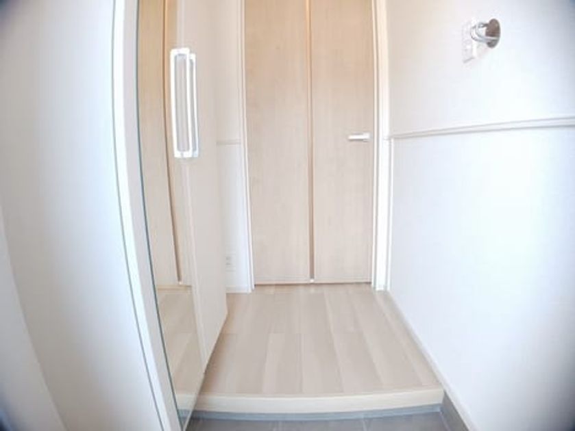 Naikan6 20250123000000 945x630