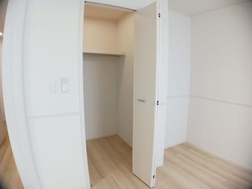 Naikan7 20250123000000 945x630