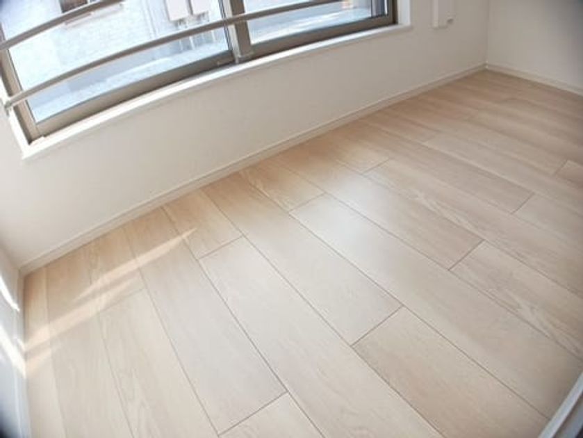 Naikan8 20250123000000 945x630